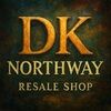 dknorthway